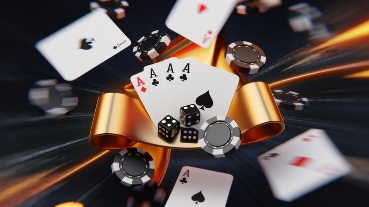 43 2d Cash-out pressure