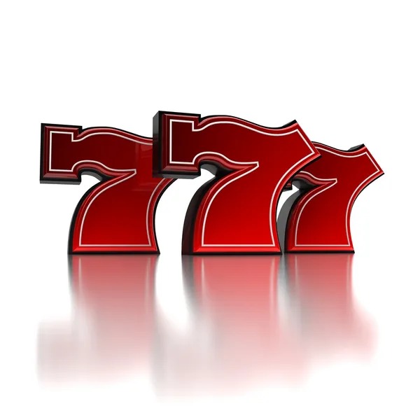 43 2d Sweet Bonanza Room