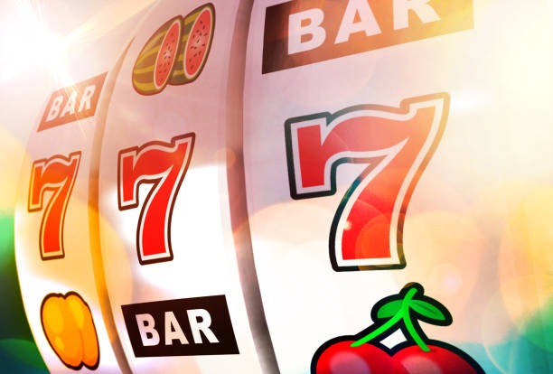 43 2d mobile gaming